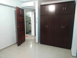 Blk 2 Joo Seng Green (Toa Payoh), HDB 3 Rooms #322534011